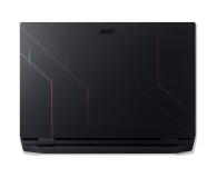 ACER Nitro 5 i5-12500H/16GB/512+1TB/Win11PX RTX4060 165Hz - 1188072 - zdjęcie 6